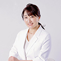 照山裕子Photo