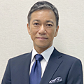 元裁判官・国際弁護士／八代英輝 Photo Gallery